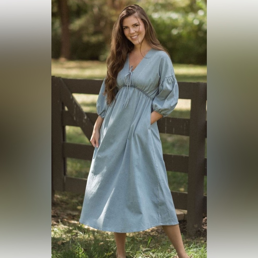 IOS chambray, Port Augusta, neuflora M or S